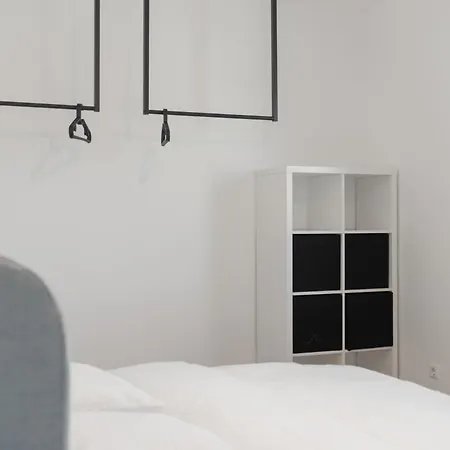 Nova Penthouse