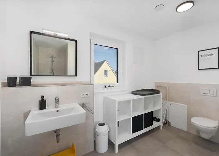 Apartman Nova Penthouse